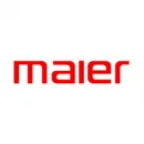 Firmenlogo von maier solution GmbH & Co. KG