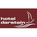 Firmenlogo von Hotel Darstein GmbH