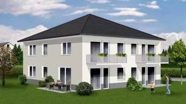 Unternehmen Kezer Bauunternehmer GmbH