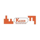 Firmenlogo von Kezer Bauunternehmer GmbH