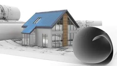 Unternehmen Elektro Rauch GmbH