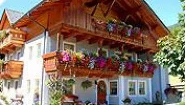 Unternehmen Schattseiterhof