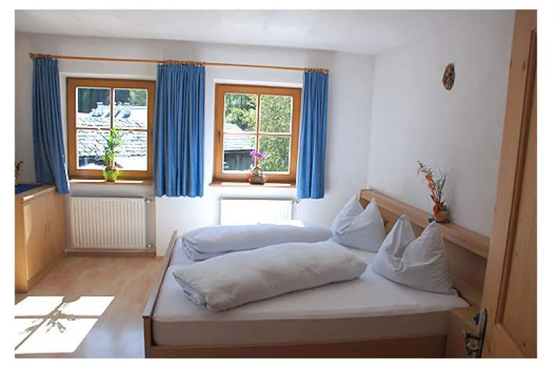 Galeriebild schattseiterhof-5.jpg