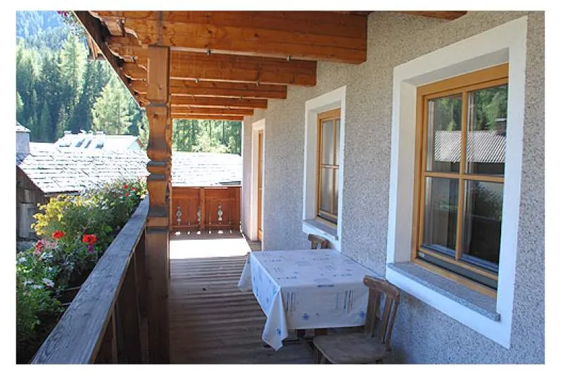 Galeriebild schattseiterhof-6.jpg