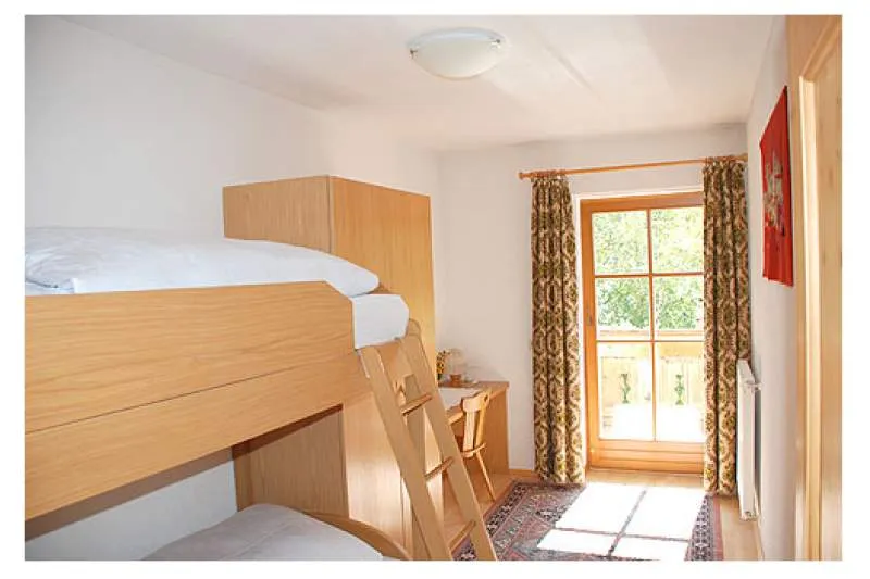 Galeriebild schattseiterhof-7.jpg