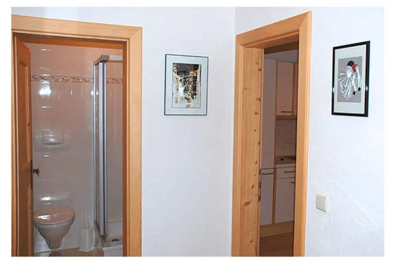 Galeriebild schattseiterhof-8.jpg