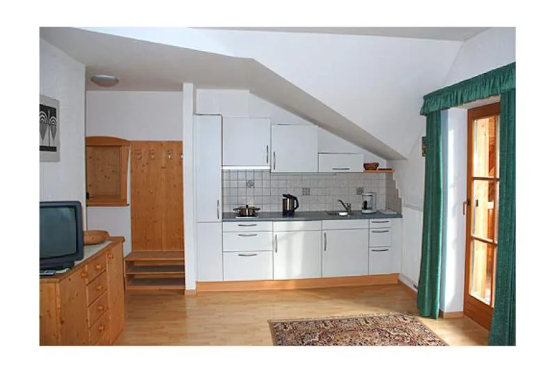 Galeriebild schattseiterhof-9.jpg