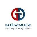 Firmenlogo von GÖRMEZ Facility Management