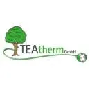 Firmenlogo von Teatherm GmbH