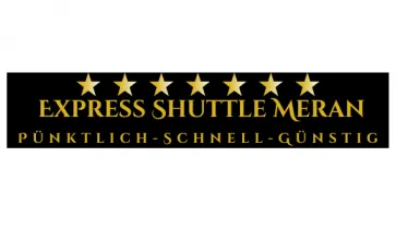 Unternehmen Taxi Shuttle Alfonso