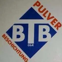 Unternehmen BTB Beschichtungstechnik Bendel GbR
