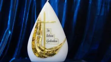 Unternehmen Bestattungsdienst Blumen Pichler