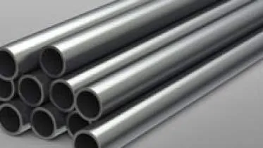 Unternehmen Pia Firus Handelsunternehmen