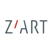 Restauran Z´ART