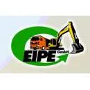Firmenlogo von EIPE GmbH