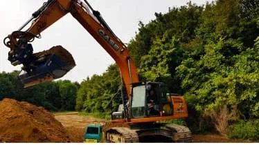 Unternehmen EIPE GmbH