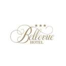 Firmenlogo von Hotel Bellevue- Waitz-Herfert-Hotelbetrieb GmbH