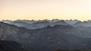 Unternehmen Hotel Bellevue- Waitz-Herfert-Hotelbetrieb GmbH