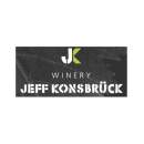 Firmenlogo von Winery Jeff Konsbrück