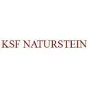 Firmenlogo von KSF Naturstein