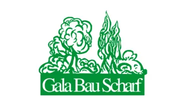 Unternehmen Galabau Scharf