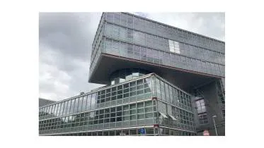 Unternehmen BekaBau GmbH