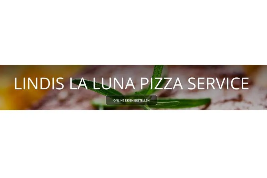 Galeriebild lindis-la-luna-pizza-service-1-1-1512653162.jpg