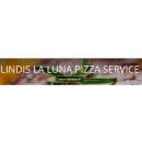 Firmenlogo von Lindis La Luna Pizza Service