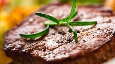 Unternehmen Lindis La Luna Pizza Service