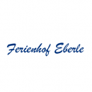 Firmenlogo von Ferienhof Eberle