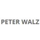 Firmenlogo von Peter Walz Bautechnik und Schmiedetechnik