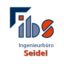 Firmenlogo von Ingenieurbüro Seidel