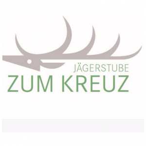 Firmenlogo von Restaurant Jägerstube Zum Kreuz
