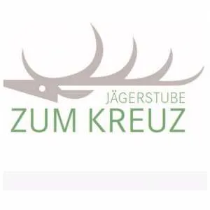 Firmenlogo von Restaurant Jägerstube Zum Kreuz