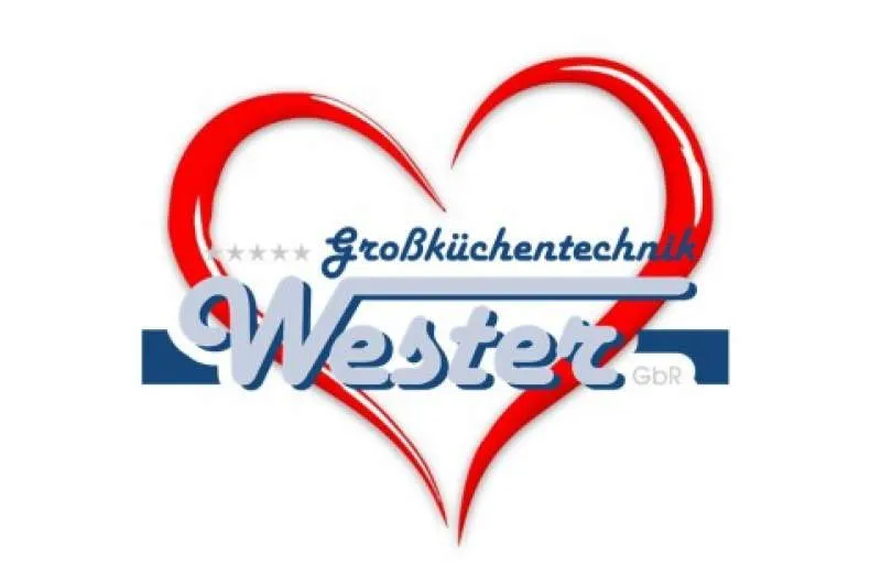 Galeriebild grosskuechentechnik-wester-gbr-logo-1-1519222820.jpg