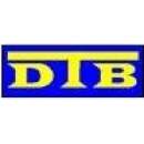 Firmenlogo von D.T.B. GmbH Tief- und Straßenbau