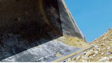 Unternehmen D.T.B. GmbH Tief- und Straßenbau