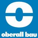 Firmenlogo von Oberall Bau GmbH & Co. KG