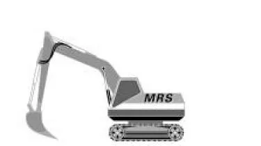 Unternehmen MRS Abbruch und Erdarbeiten GmbH