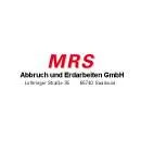 Firmenlogo von MRS Abbruch und Erdarbeiten GmbH