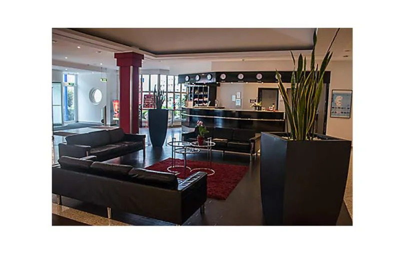 Galeriebild arcadia-hotel-bottrop-lobby.jpg