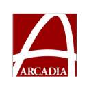 Firmenlogo von Arcadia Hotel Bottrop