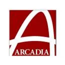 Firmenlogo von Arcadia Hotel Bottrop