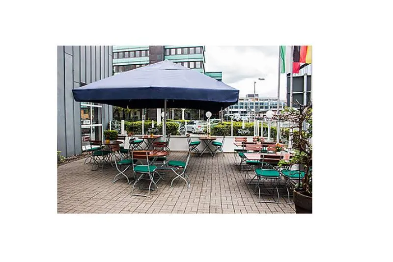 Galeriebild arcadia-hotel-bottrop-terrasse.jpg