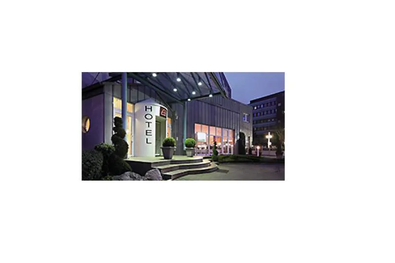 Galeriebild bottrop-1-1515482707.jpg