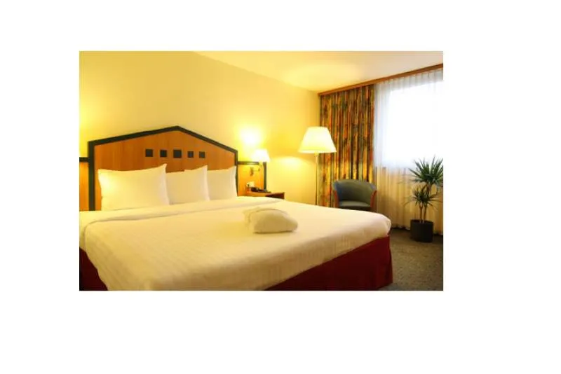 Galeriebild hotel-bottrop-zimmer.jpg