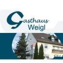 Firmenlogo von Gasthaus Weigl - Todorka Gencheva