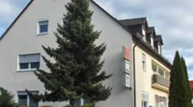 Unternehmen Gasthaus Weigl - Todorka Gencheva