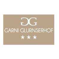 Firmenlogo von Garni Glurnserhof***