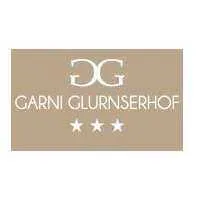 Firmenlogo von Garni Glurnserhof***